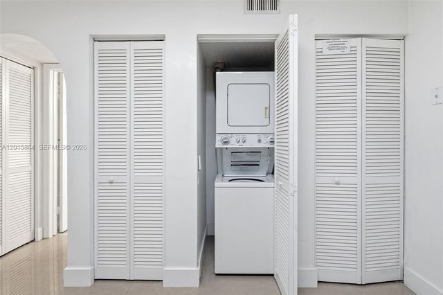 10131 W Sunrise Blvd 204, Plantation, FL 33322