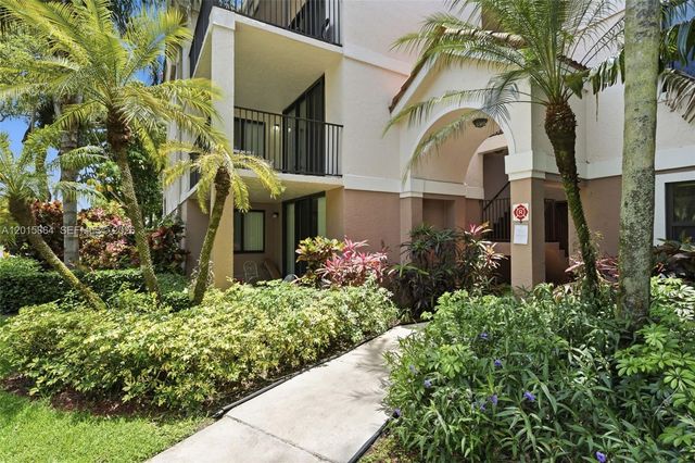 10131 W Sunrise Blvd 204, Plantation, FL 33322