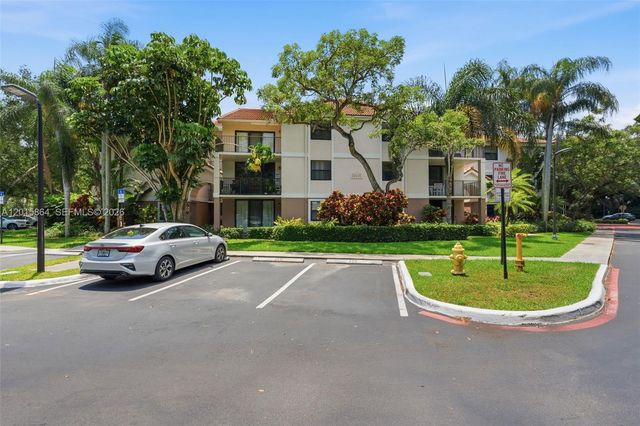 10131 W Sunrise Blvd 204, Plantation, FL 33322