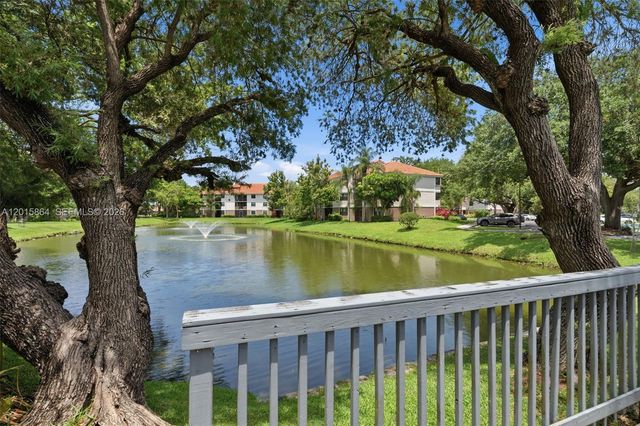 10131 W Sunrise Blvd 204, Plantation, FL 33322