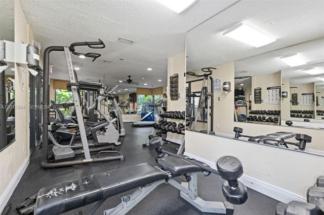 10131 W Sunrise Blvd 204, Plantation, FL 33322