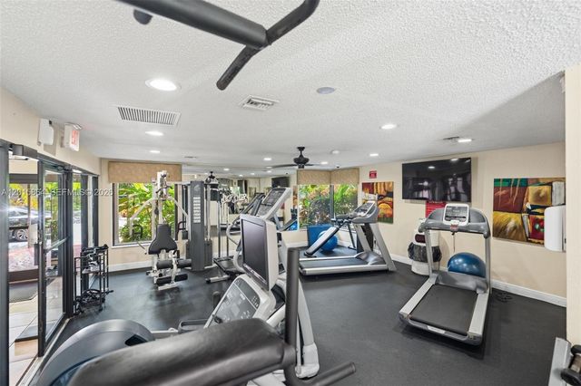 10131 W Sunrise Blvd 204, Plantation, FL 33322
