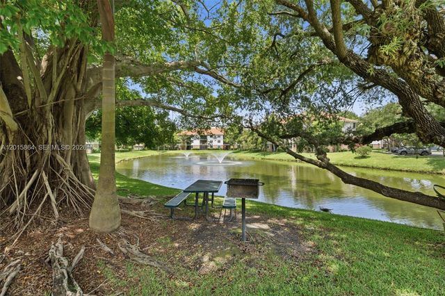10131 W Sunrise Blvd 204, Plantation, FL 33322