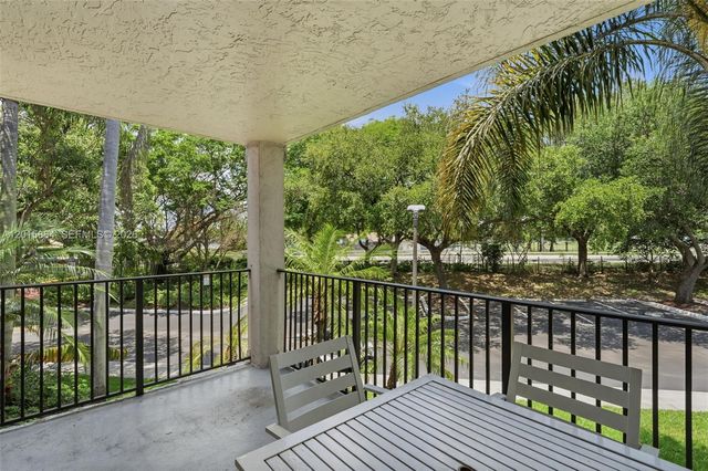 10131 W Sunrise Blvd 204, Plantation, FL 33322