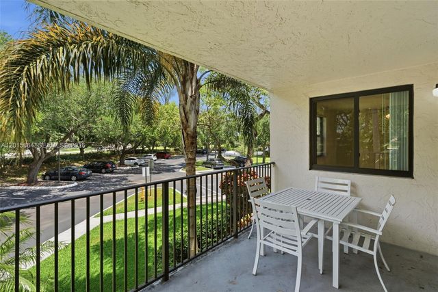 10131 W Sunrise Blvd 204, Plantation, FL 33322