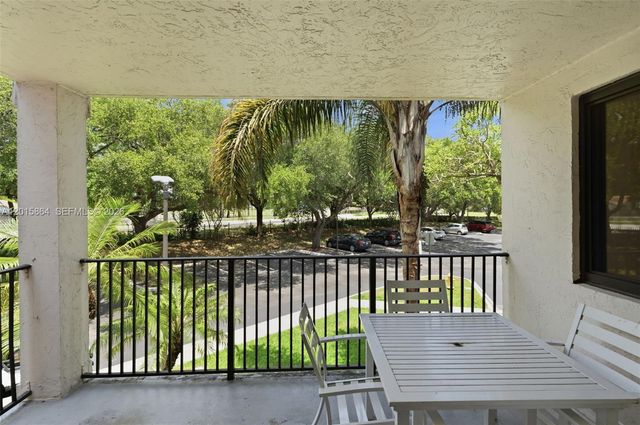 10131 W Sunrise Blvd 204, Plantation, FL 33322
