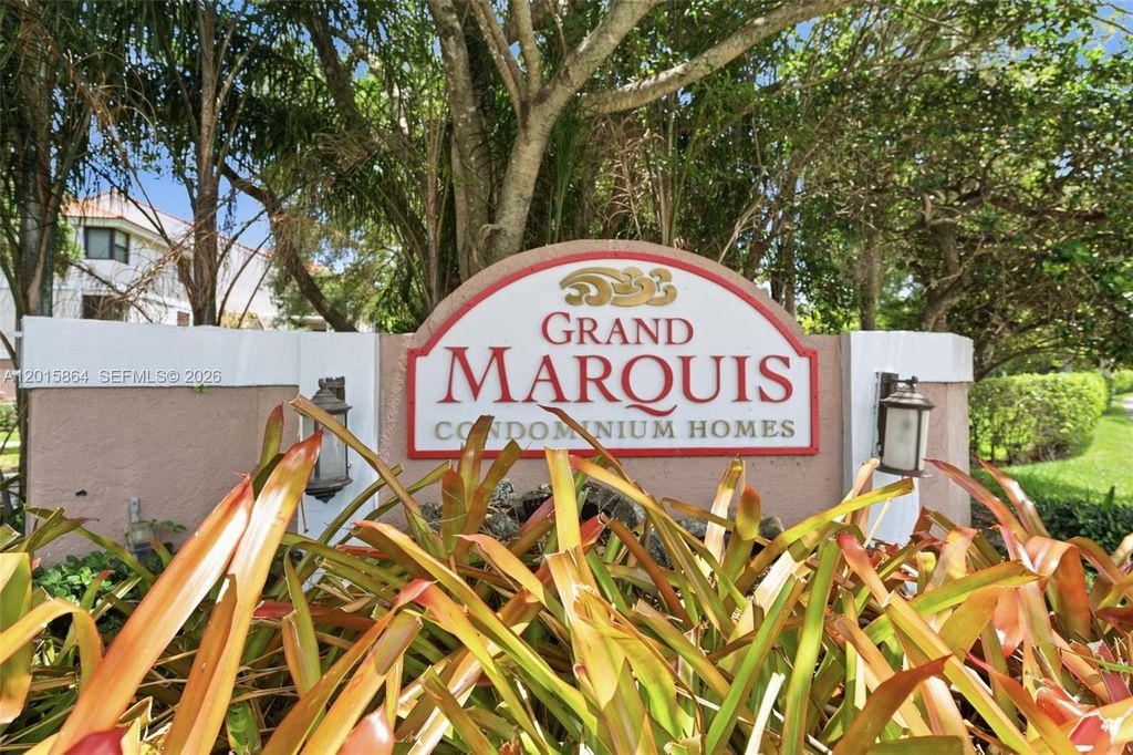 10131 W Sunrise Blvd 204, Plantation, FL 33322