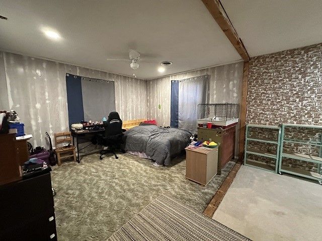 5221 HWY 178, Flippin, AR 72634