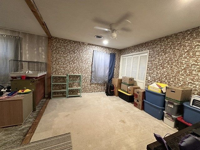 5221 HWY 178, Flippin, AR 72634