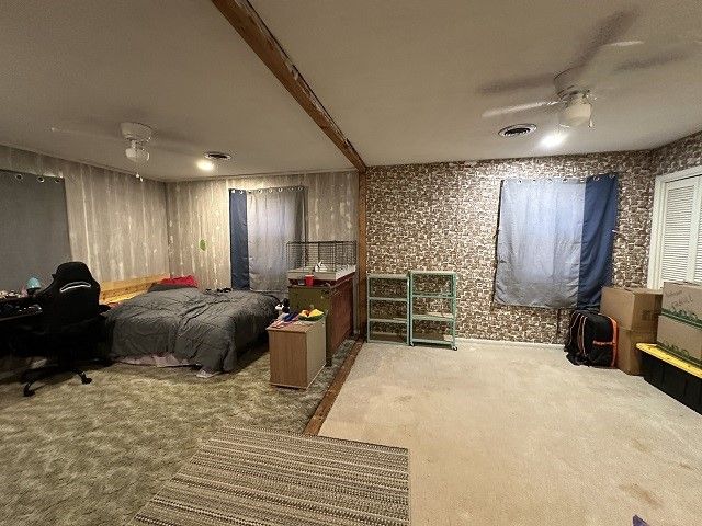 5221 HWY 178, Flippin, AR 72634