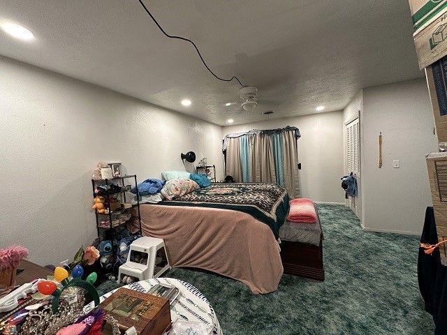 5221 HWY 178, Flippin, AR 72634