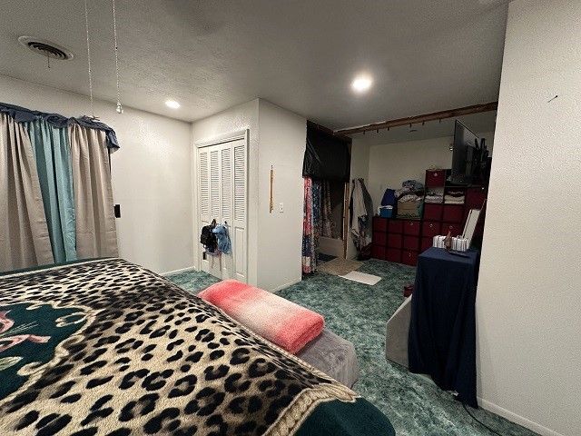 5221 HWY 178, Flippin, AR 72634