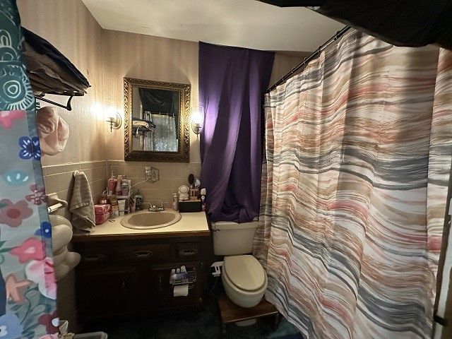 5221 HWY 178, Flippin, AR 72634