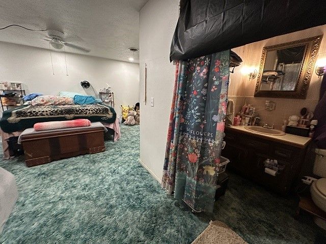 5221 HWY 178, Flippin, AR 72634