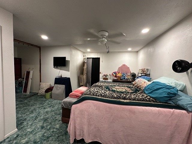 5221 HWY 178, Flippin, AR 72634