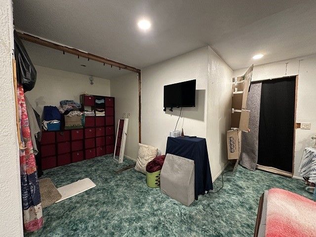 5221 HWY 178, Flippin, AR 72634