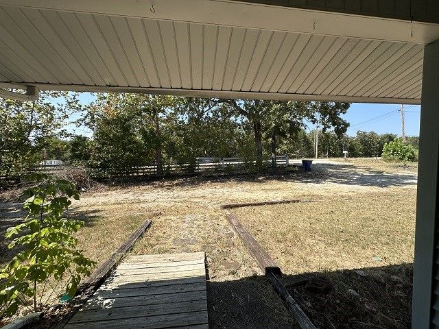 5221 HWY 178, Flippin, AR 72634