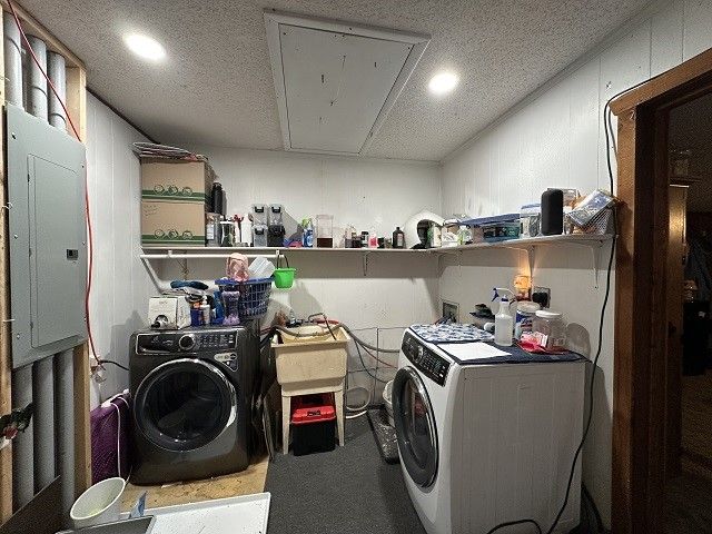 5221 HWY 178, Flippin, AR 72634