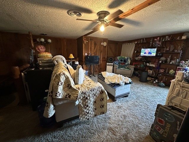 5221 HWY 178, Flippin, AR 72634