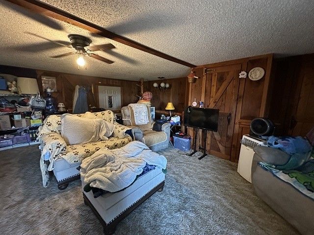 5221 HWY 178, Flippin, AR 72634