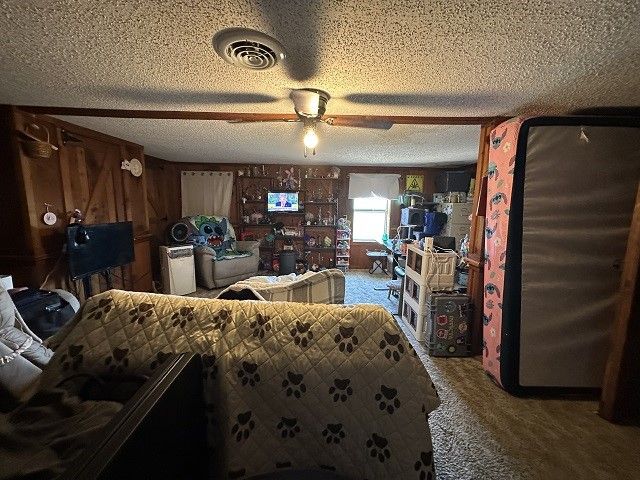 5221 HWY 178, Flippin, AR 72634