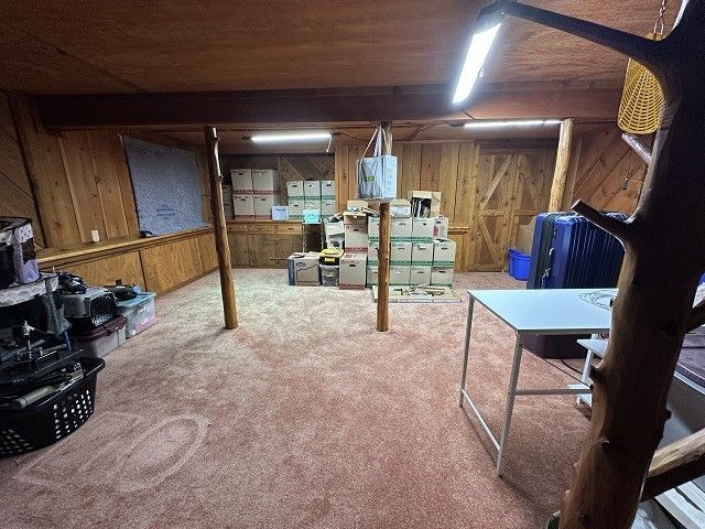 5221 HWY 178, Flippin, AR 72634