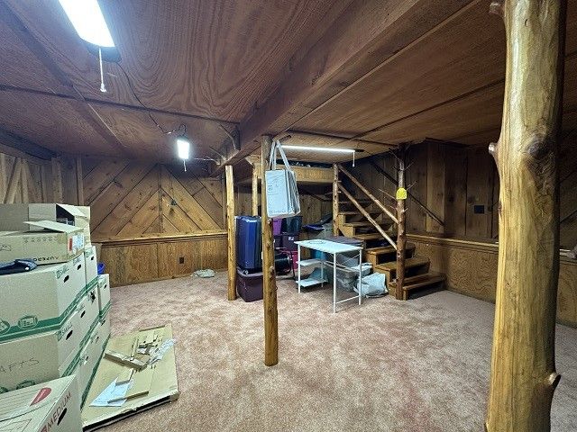 5221 HWY 178, Flippin, AR 72634