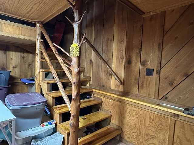 5221 HWY 178, Flippin, AR 72634