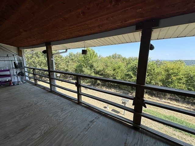 5221 HWY 178, Flippin, AR 72634