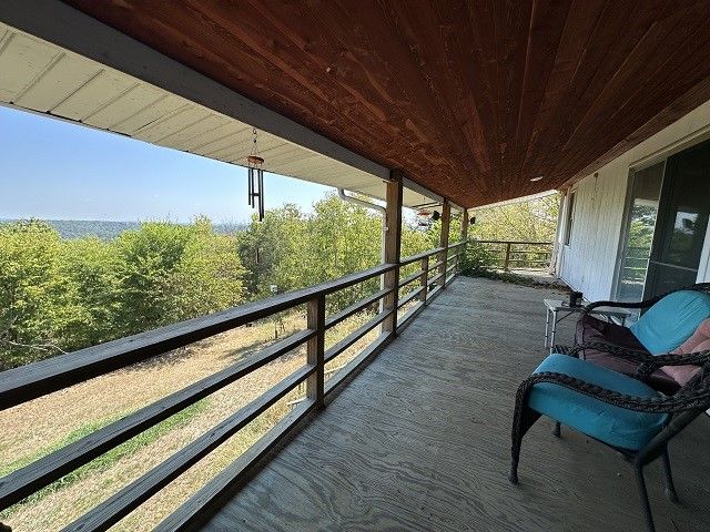 5221 HWY 178, Flippin, AR 72634