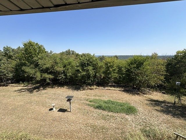 5221 HWY 178, Flippin, AR 72634