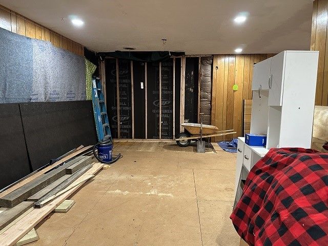 5221 HWY 178, Flippin, AR 72634