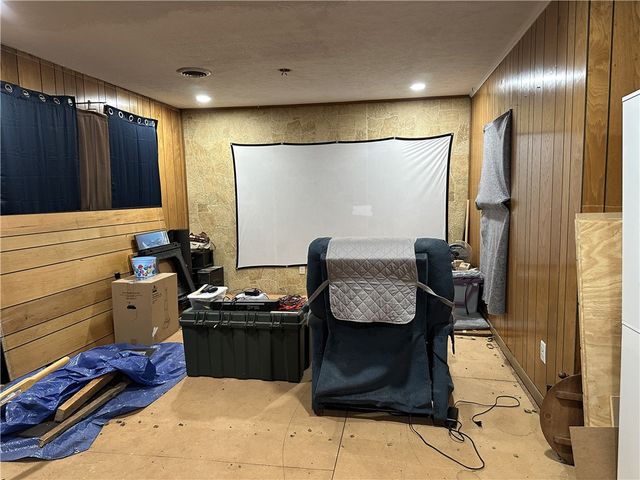 5221 HWY 178, Flippin, AR 72634