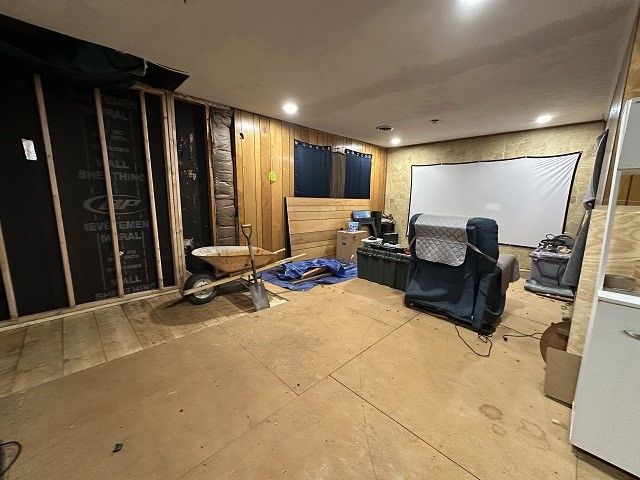 5221 HWY 178, Flippin, AR 72634