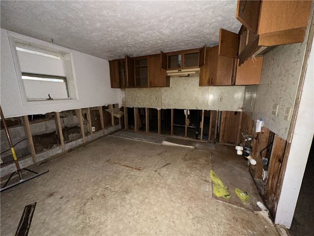 5221 HWY 178, Flippin, AR 72634