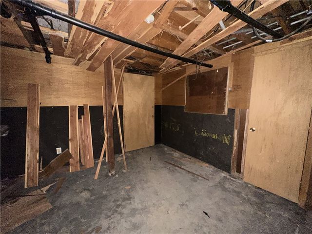 5221 HWY 178, Flippin, AR 72634