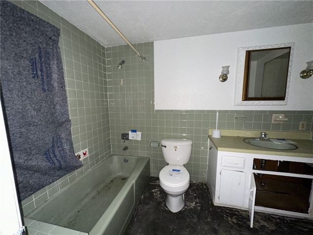 5221 HWY 178, Flippin, AR 72634