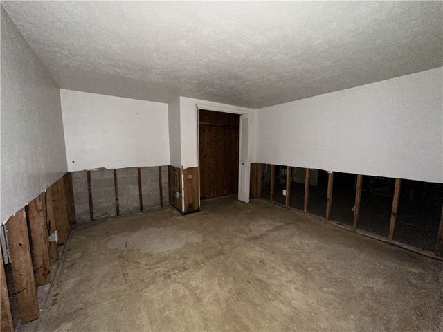 5221 HWY 178, Flippin, AR 72634