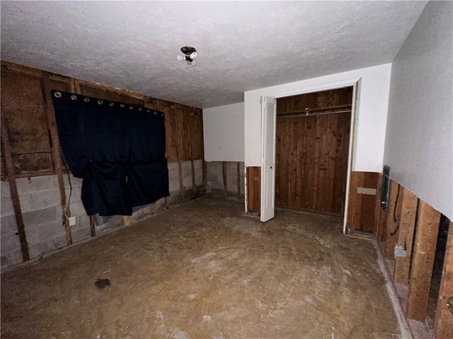 5221 HWY 178, Flippin, AR 72634