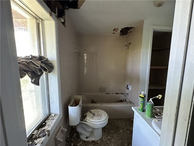 5221 HWY 178, Flippin, AR 72634