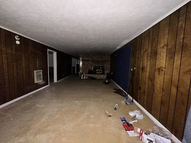 5221 HWY 178, Flippin, AR 72634