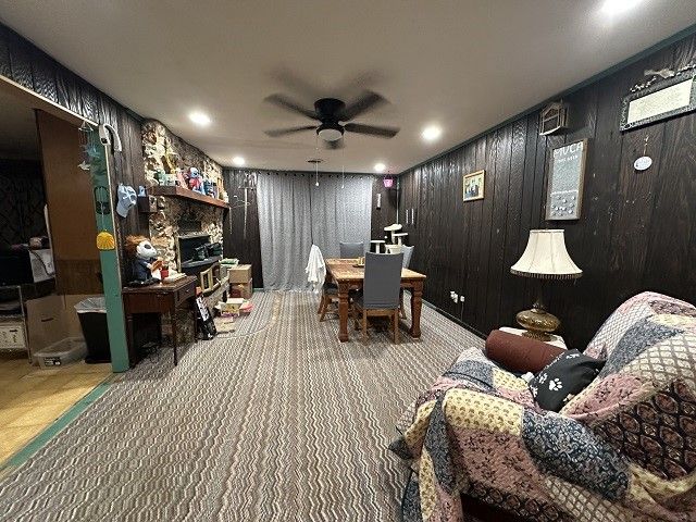 5221 HWY 178, Flippin, AR 72634