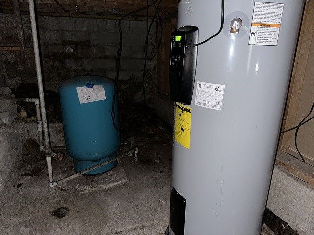 5221 HWY 178, Flippin, AR 72634