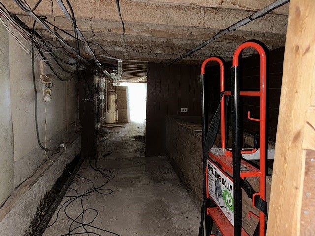 5221 HWY 178, Flippin, AR 72634