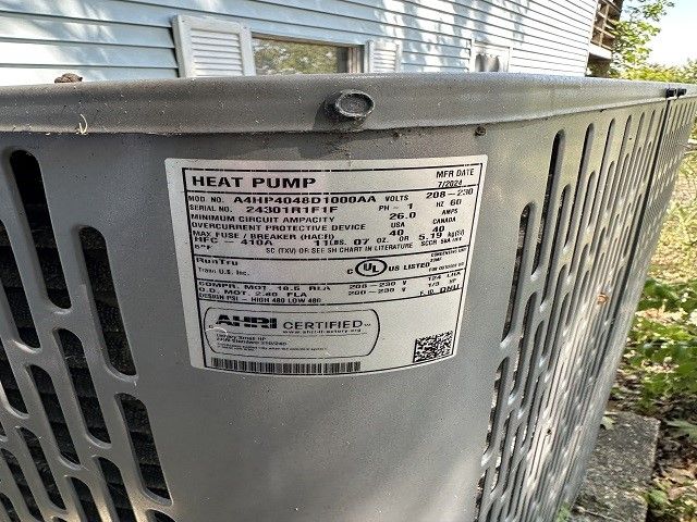 5221 HWY 178, Flippin, AR 72634