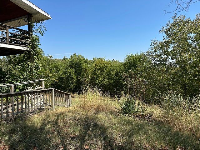 5221 HWY 178, Flippin, AR 72634