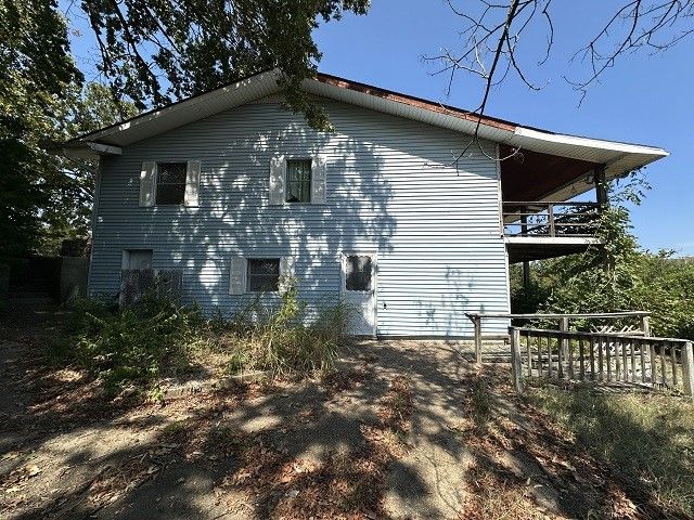 5221 HWY 178, Flippin, AR 72634