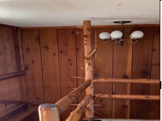 5221 HWY 178, Flippin, AR 72634