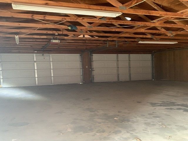 5221 HWY 178, Flippin, AR 72634