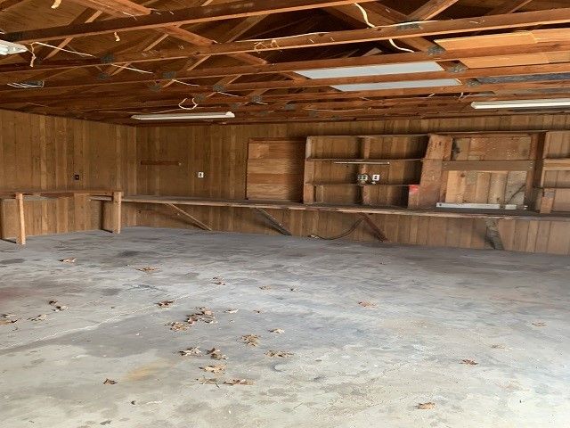 5221 HWY 178, Flippin, AR 72634